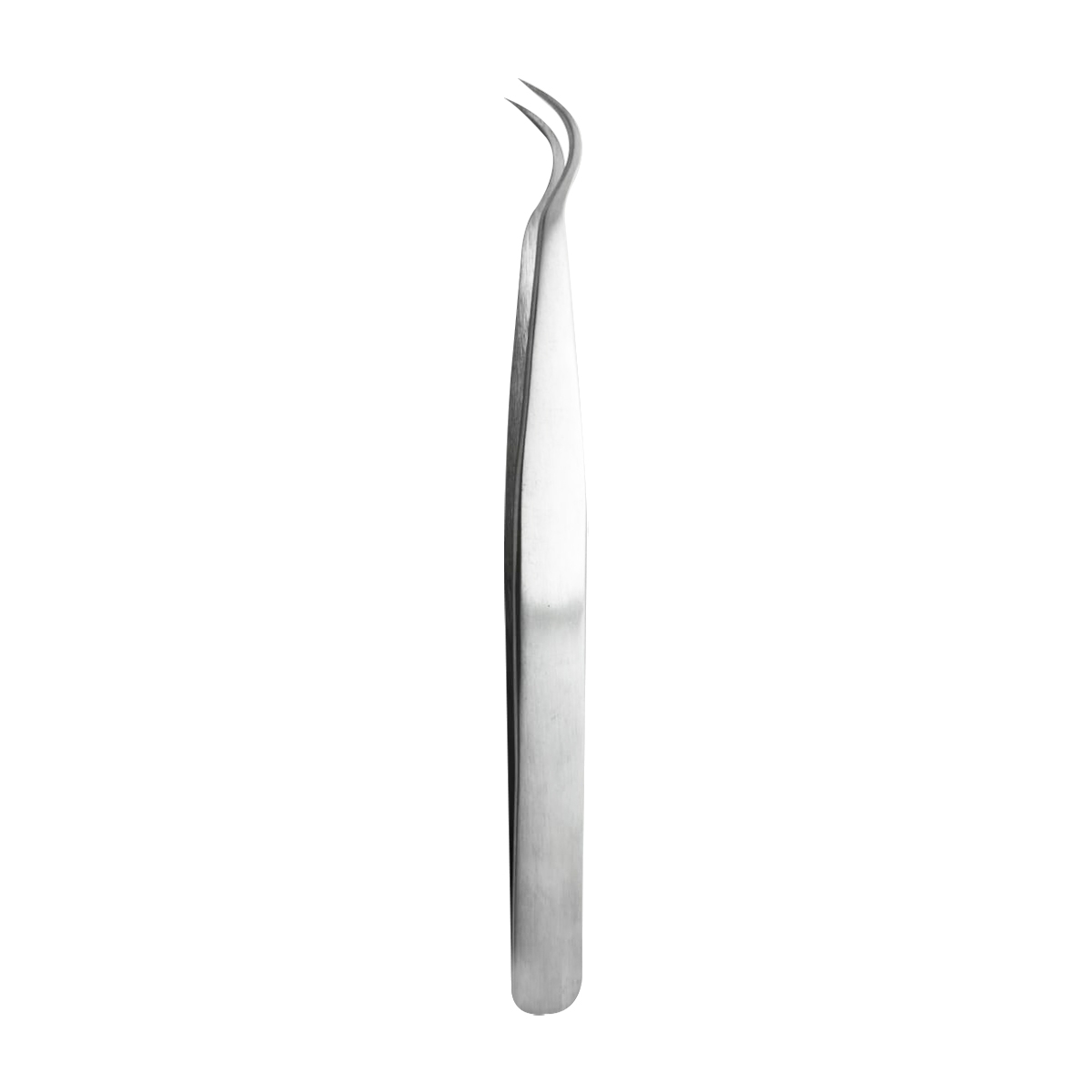 Eyelash Tweezers